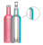 WINESULATOR™ 25OZ WINE CANTEEN | DENIM V2.0 WINESULATOR™ 25OZ WINE CANTEEN | DENIM V2.0