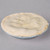 Homemade Amish Chicken Pot Pie  - 6" - 24/Case Homemade Amish Chicken Pot Pie  - 6" - 24/Case