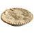 Homemade Amish Chicken Pot Pie  - 8" - 18/Case Homemade Amish Chicken Pot Pie  - 8" - 18/Case