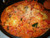 Square Lobster Ravioli - 1 lb - 10/Case