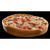 Uno Foods Deep Dish Cheese Pizza, 9" - 2 Pack