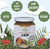 Stevien Jam - Set of 3 Organic Jam, Peach, Strawberry, Mixed Berry - Gluten Free