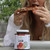 Stevien Jam - Set of 3 Organic Jam, Peach, Strawberry, Mixed Berry - Gluten Free