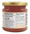 Set of 3 Organic Sea Buckthorn Spread Natural Jam - Gluten Free