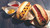 Schar Gluten Free Hot Dog Rolls - Pack of 6