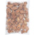 Red Label NAE Fully Cooked Unbreaded Jumbo Applewood Smoked Bone in Chicken Wings, 15 lb