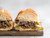 Original Philly Cheesesteak Co. Bag Fully Cooked Sliced Beef Steak - 10 lb