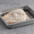 Original Philly Cheesesteak Co. Bag Fully Cooked Sliced Beef Steak - 10 lb