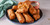 Buffalo Chicken Philly Cheesesteak Egg Rolls - 60/Case