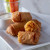 Buffalo Chicken Philly Cheesesteak Egg Rolls - 60/Case