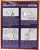Halloween Haunted Gingerbread Cookie House Kit