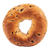 SOLA Low Carb Bagels - Chocolatey Chip