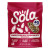 SOLA Granola Maple Pecan Chocolate