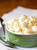 Panera Bread Mac and Cheese, 16 Oz - 6 per case