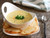 Panera Bread Broccoli Cheddar Soup, 16 Oz - 6 per case