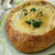 Panera Bread Broccoli Cheddar Soup, 16 Oz - 6 per case