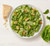 Panera Caesar Salad Dressing, 12 Oz - 6 per case