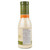 Panera Caesar Salad Dressing, 12 Oz - 6 per case