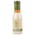 Panera Caesar Salad Dressing, 12 Oz - 6 per case