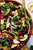 Panera Fuji Apple Salad Dressing, 12 Oz - 6 per case