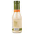 Panera Fuji Apple Salad Dressing, 12 Oz - 6 per case