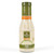 Panera Greek Salad Dressing, 12 Oz - 6 per case