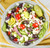 Panera Greek Salad Dressing, 12 Oz - 6 per case