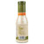 Panera Greek Salad Dressing, 12 Oz - 6 per case