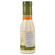 Panera Greek Salad Dressing, 12 Oz - 6 per case