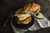 Labrea Bakery Three Cheese Semolina Take & Bake Bread Loaf- 12 per case Labrea Bakery Three Cheese Semolina Take & Bake Bread Loaf- 12 per case