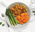 HMR Ultimate Entree Variety Pack, 14 Different Meals, 7-8oz. Servings, 14 Meals