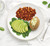 HMR Ultimate Entree Variety Pack, 14 Different Meals, 7-8oz. Servings, 14 Meals