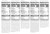 HMR Ultimate Entree Variety Pack, 14 Different Meals, 7-8oz. Servings, 14 Meals