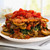 HMR Customer Favorites Entree Pack - 6 Meals