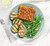 HMR Customer Favorites Entree Pack - 6 Meals