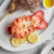 Boston Lobster Company 10 lb. Case of 16-20 oz. Lobster Tails
