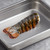 Boston Lobster Company 10 lb. Case of 16-20 oz. Lobster Tails