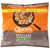 Chicken Meatless Nuggets - Quorn Foods - 32 oz - 8 per case
