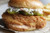 Quorn Meat Free Crispy ChiQin Cutlet - 4 lb - 2 per case Quorn Meat Free Crispy ChiQin Cutlet - 4 lb - 2 per case