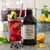 Cocktail Party Holiday - Stonewall Kitchen