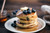 Blueberry Breakfast Holiday Set - Stonewall Kitchen