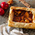 Assorted Galettes (3-Pack)