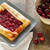 Assorted Galettes (3-Pack)