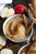 Cinnamon Apple Sauce (Organic)