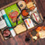 The Scary Foods Gift Box The Scary Foods Gift Box