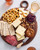 Tillamook Medium Cheddar Cheese - 5 lb - 2 per case Tillamook Medium Cheddar Cheese - 5 lb - 2 per case