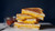 Tillamook Medium Cheddar Cheese - 5 lb - 2 per case Tillamook Medium Cheddar Cheese - 5 lb - 2 per case
