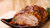 BERKSHIRE NEW YORK PORK ROAST - 2 lb
