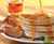 Cabot Classic Sharp Cheese with Vermont Maple Syrup