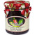 Natural Cranberry Jalapeno Specialty Pepper Jelly Preserves - 3 Pack